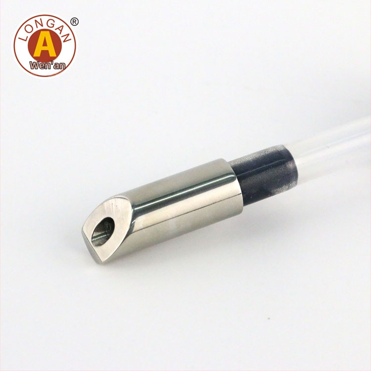 Longan posuda za sapun od nehrđajućeg čelika, ručno pritisna, moderni minimalistički stil, 363 g