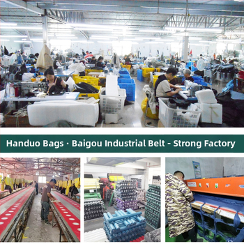 Laste Oxfordi seljakott kohandatava logoga, veekindel ja kulumiskindel, kõverad õlarihmad koormuse vähendamiseks, põhikoolile