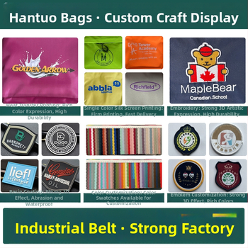 Laste Oxfordi seljakott kohandatava logoga, veekindel ja kulumiskindel, kõverad õlarihmad koormuse vähendamiseks, põhikoolile