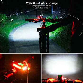 Dviratininko spidometras su kabeliniu ekranu, sirena ir priekinė lemputė; belaidis ekranas; daugiafunkcinė įranga. Prekės ženklas: Hissuke; Prisitaikymas: Taip; Importas: Ne.