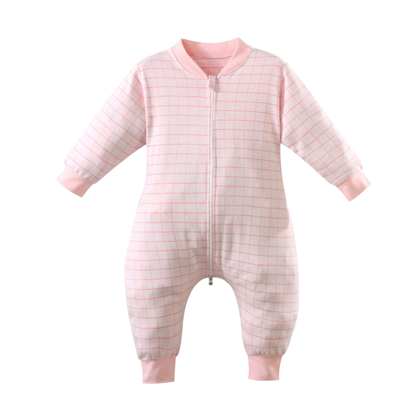 Kūdikio miego maišelis – animacinis raštas, Best Baby, 95% medvilnė, nailon užtrauktukas (Amžius 1–3 metų; Pavasaris-Vasara-Ruduo)