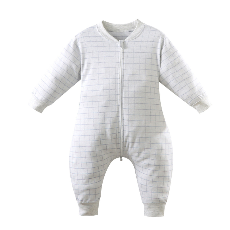 Kūdikio miego maišelis – animacinis raštas, Best Baby, 95% medvilnė, nailon užtrauktukas (Amžius 1–3 metų; Pavasaris-Vasara-Ruduo)