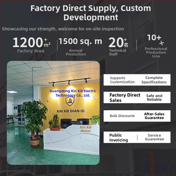 Miniatiūrinis reduktoriaus variklis | Mikrovariklis | DC iki 36V | CE sertifikatas