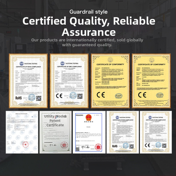 Miniatiūrinis reduktoriaus variklis | Mikrovariklis | DC iki 36V | CE sertifikatas