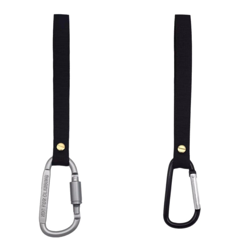 Priekšējā uzstādīšana bez urbšanas — universālais motocikla āķis ar vienu āķi ķiverēm un kravām