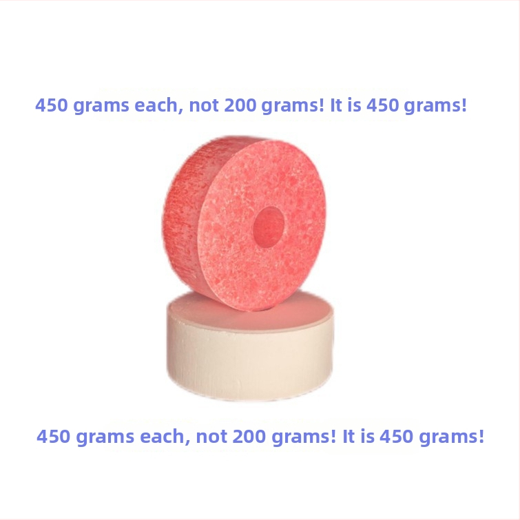 Jiamijia Maja niiskuse eemaldaja ja desikantkasti – kuivatamine ja niiskuse kontroll, 1 tk, karbis pakendatud, pärit Zhejiang