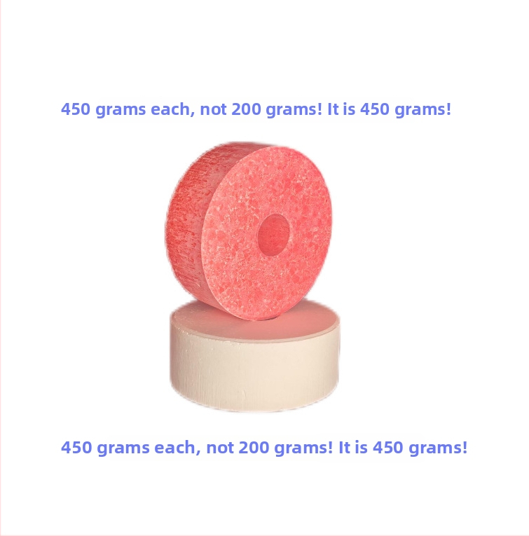 Jiamijia Namų drėgmės šalinimo ir desikanto dėžė – džiovinimas ir drėgmės kontrolė, 1 vnt, įpakavimas dėžutėje, kilmė Zhejiang