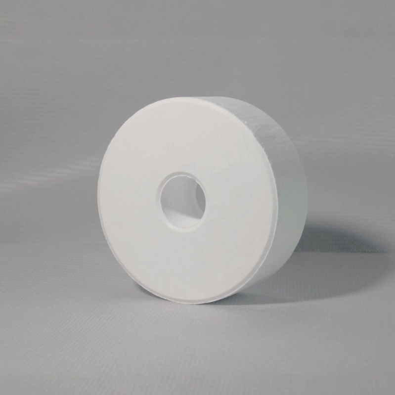 Jiamijia Namų drėgmės šalinimo ir desikanto dėžė – džiovinimas ir drėgmės kontrolė, 1 vnt, įpakavimas dėžutėje, kilmė Zhejiang