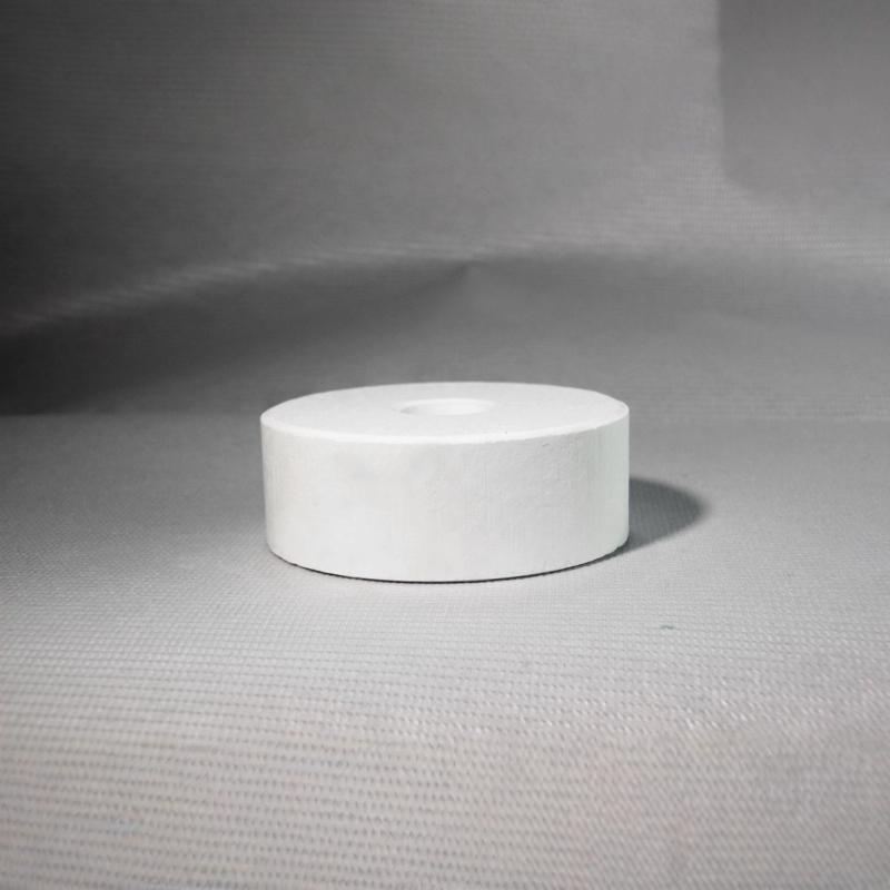 Jiamijia Namų drėgmės šalinimo ir desikanto dėžė – džiovinimas ir drėgmės kontrolė, 1 vnt, įpakavimas dėžutėje, kilmė Zhejiang