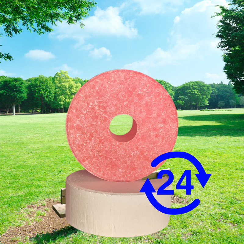 Jiamijia Namų drėgmės šalinimo ir desikanto dėžė – džiovinimas ir drėgmės kontrolė, 1 vnt, įpakavimas dėžutėje, kilmė Zhejiang