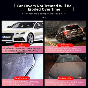 TPU automobilinių dangų valymo ir priežiūros skystis | Prekės ženklas Tubeer/Tubett | Pagrindinės sudedamosios dalys: cheminės medžiagos | Galiojimo laikas: 3 metai | Kokybės standartai: įmonės standartai