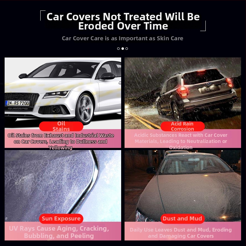 TPU auto katete puhastus- ja hooldusvedelik | Bränd Tubeer/Tubett | Peamised koostisosad: keemilised materjalid | Kõlblikkusaeg: 3 aastat | Kvaliteedistandardid: ettevõtte standardid