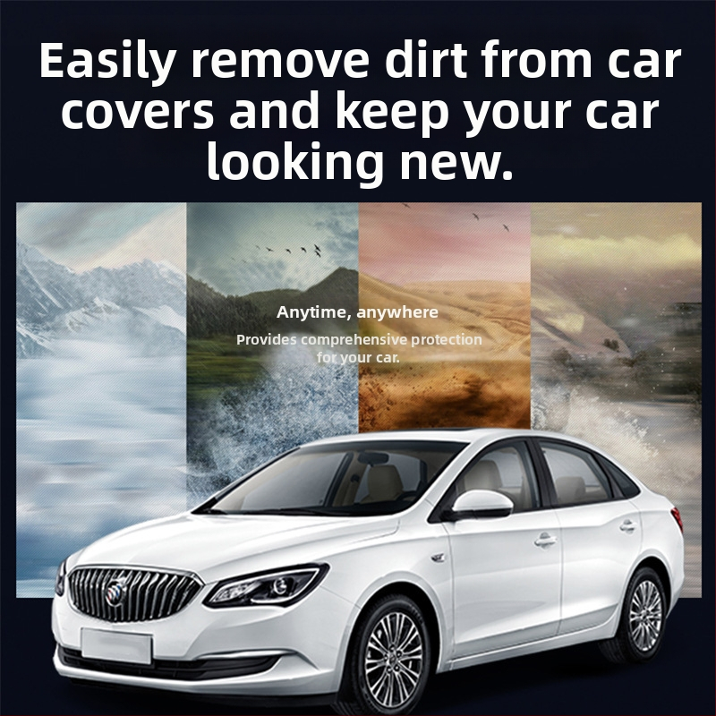 TPU auto katete puhastus- ja hooldusvedelik | Bränd Tubeer/Tubett | Peamised koostisosad: keemilised materjalid | Kõlblikkusaeg: 3 aastat | Kvaliteedistandardid: ettevõtte standardid