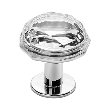 Diamantkujundusega tualeti loputusnupp, universaalne sobivus, vajutage aktiveerimiseks, kaasaegne minimalistlik disain, paigaldusteenus puudub