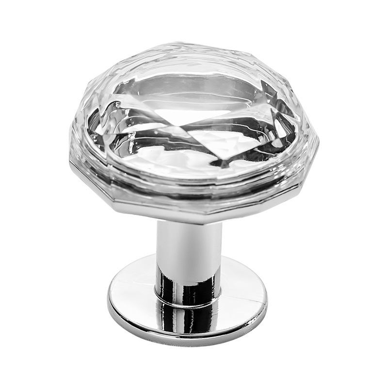 Diamantkujundusega tualeti loputusnupp, universaalne sobivus, vajutage aktiveerimiseks, kaasaegne minimalistlik disain, paigaldusteenus puudub