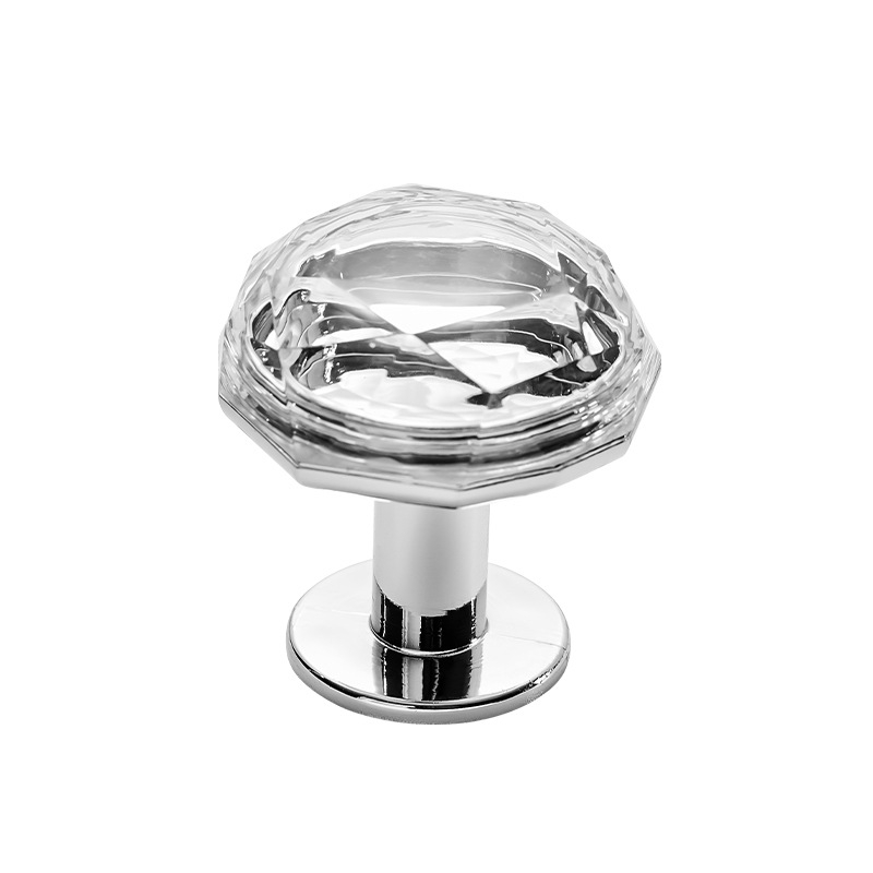 Diamantkujundusega tualeti loputusnupp, universaalne sobivus, vajutage aktiveerimiseks, kaasaegne minimalistlik disain, paigaldusteenus puudub