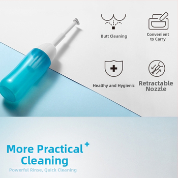 Kaasaskantav naiste pesemiseseade – EVA materjal, käsitsi kasutus, Think wash bränd, OEM töötlemine, tänapäevane minimalistlik stiil