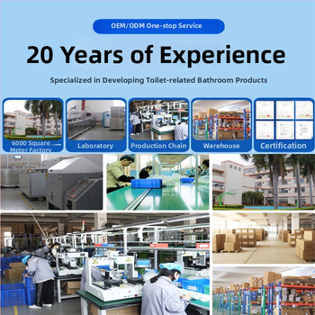 Kaasaskantav naiste pesemiseseade – EVA materjal, käsitsi kasutus, Think wash bränd, OEM töötlemine, tänapäevane minimalistlik stiil