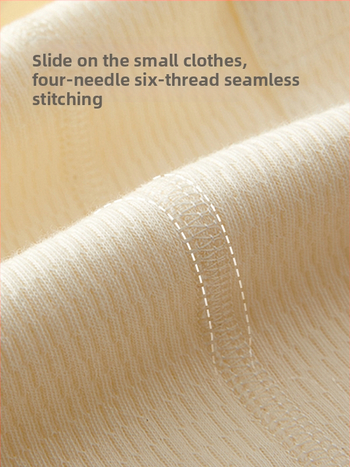 Kūdikių drabužių komplektas – unisex, 100% medvilnė, su kepure, pirštinėmis ir kojinėmis – švelnus audinys