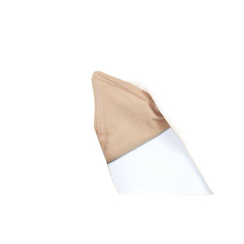 Moteriški Chenille leginsai su flisu viduje, siauras kirpimas, mikroelastika