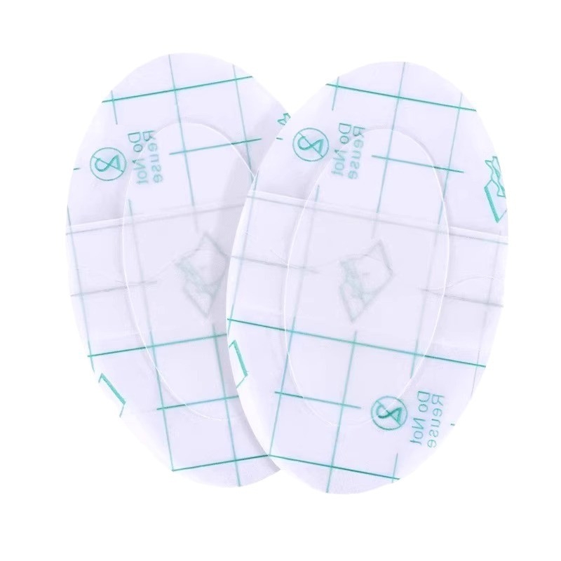 Chránič proti oderu topánok, kruhový model, kompatibilný so teniskami, koženými topánkami, sandálmi a bežnými topánkami, každodenné nosenie