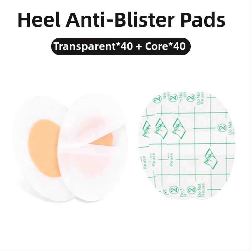 Chránič proti oderu topánok, kruhový model, kompatibilný so teniskami, koženými topánkami, sandálmi a bežnými topánkami, každodenné nosenie