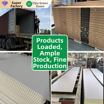 Bambusest kiududest WPC fooni seina paneel — isetegemise klõps-süsteem; Materjal: bambuse kiud; Mudel: Bamboo Wood Fiber Zero-Glue Wall Panel; Helieristus 50 dB; Soojusjuhtivus 0,23 W/mK; Päritolu: Linyi