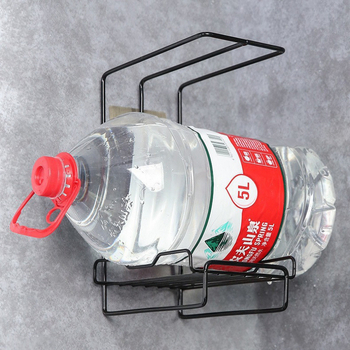 Metalinė sieninė indų džiovykla virtuvėje – be gręžimo, judama, daugiafunkcinė su nusausinimu ir šoniniu laikymu