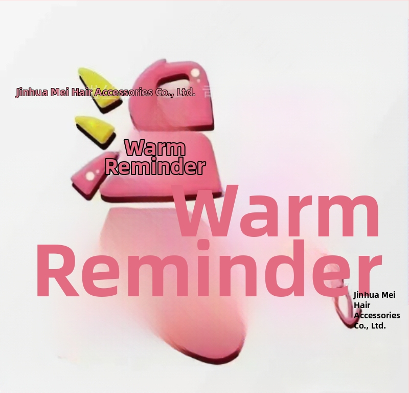 Cosplay parochňa, prirodzený a realistický vzhľad, plná parochňa s ofinou, štýl princess-cut, vlákna odolné voči teplu, nie je možné farbiť vysokou teplotou