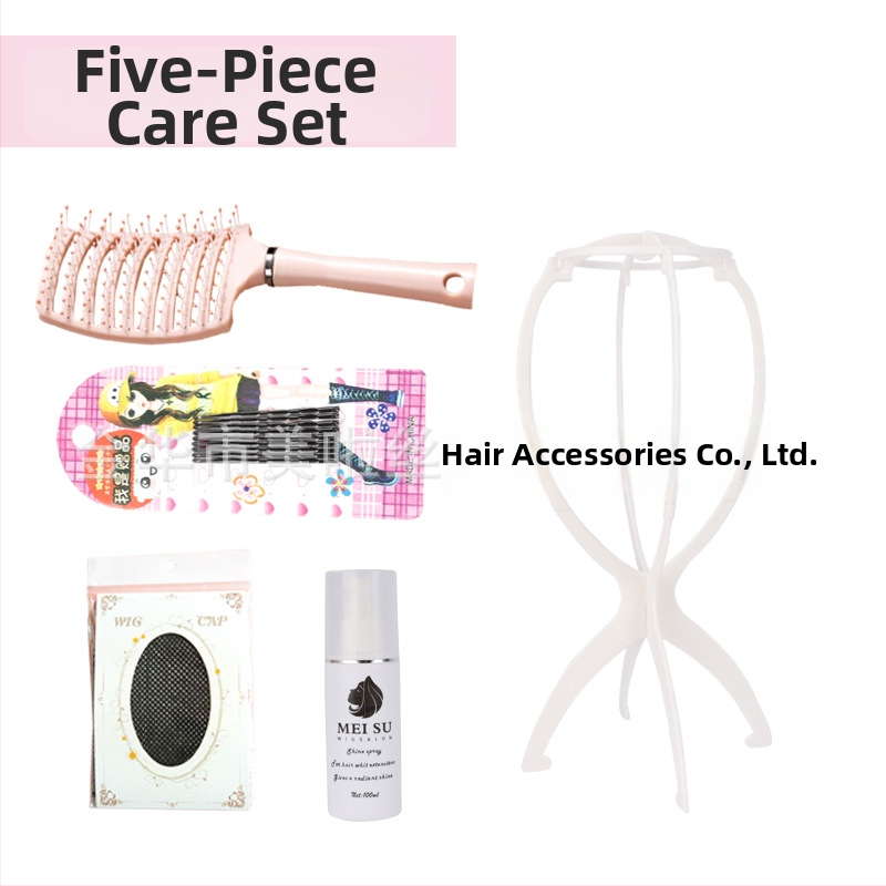 Cosplay parochňa, prirodzený a realistický vzhľad, plná parochňa s ofinou, štýl princess-cut, vlákna odolné voči teplu, nie je možné farbiť vysokou teplotou