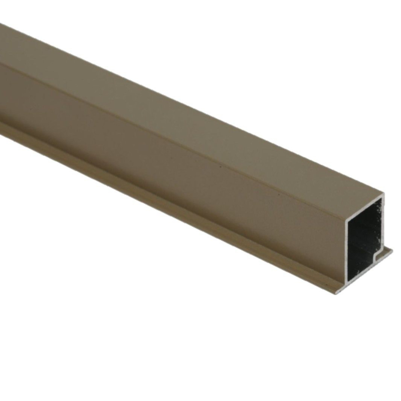 Алуминиеви декоративни панели за стени и тавани, дървесна текстура, безшевни панели, стил Нов китайски стил, модерен минимализъм, Xin Yuchen