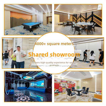 PVC seina paneel bambuskiududest reljeefse tekstuuriga; heliisolatsioon 20; soojusjuhtivus 0,175; mudel: bambuse kiudplaat