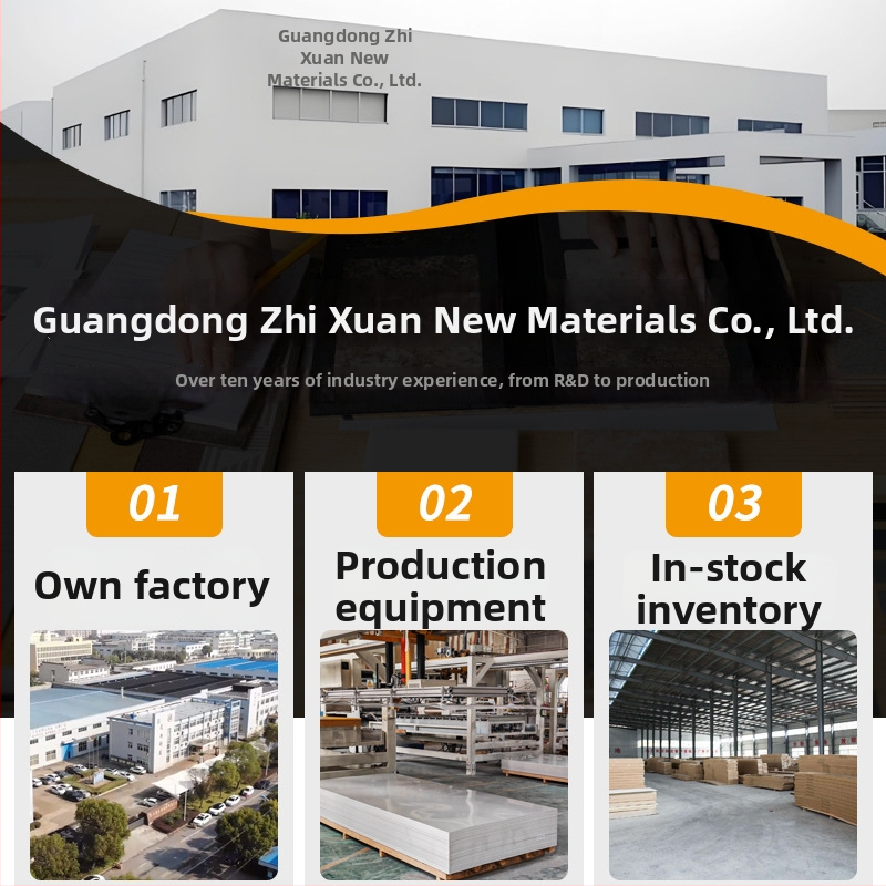 PVC sieninis panelis iš bambuko pluošto su reljefine tekstūra; garso izoliacija 20; šilumos laidumas 0,175; modelis: bambuko pluošto plokštė