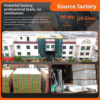 PVC sienos plokštelė su medienos raštu, modelis Xh10090101, ženklas Xishijia, stilius: plokščias / modernus minimalistinis, medžiaga: PVC