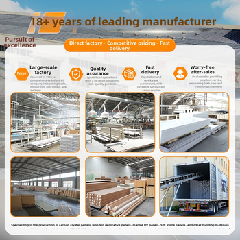 Sienos panelis su medžio faneruote iš bambukų pluošto ir bambukų anglies, integruotas vidaus sienų dekoravimui, savarankiškas montavimas, storis 5-8 mm, šiuolaikinis minimalistinis stilius