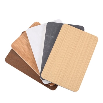 Panou de perete cu furnir din lemn, fibre de bambus și cărbune de bambus, panou integrat pentru interior, montaj auto, grosime 5-8 mm, stil modern minimalist