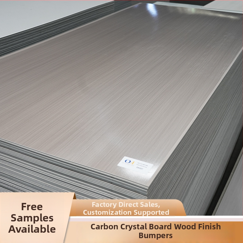 Sienas panelis ar koka furnieru no bambusa šķiedras un bambusu ogļiem, integrēts iekšējai dekorēšanai, pašmontējošs panels, biezums 5-8 mm, mūsdienīgs minimālisma stils