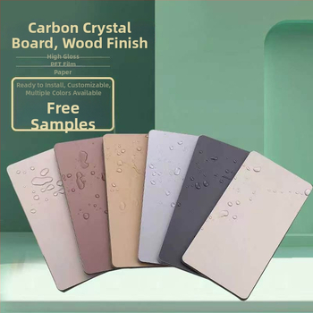 Sienos dekoratyvinis skydelis iš bambuko pluošto ir bambuko anglies, modelis 10, stiliai: modernus minimalistinis, naujasis kinų stilius, lengvas prabangos pojūtis, kilmė: Linyi, prekės ženklas: Shunfuda