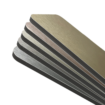 Panou decorativ pentru perete din fibră de bambus și cărbune de bambus, modelul 10, stil: minimalist modern, nou stil chinezesc, lux discret, origine: Linyi, marcă: Shunfuda