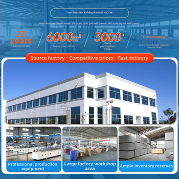 PVC uhlová doska, laminovaný povrch, T-typ, hrúbka 7–12 mm, odolná voči vlhkosti a protipožiarna