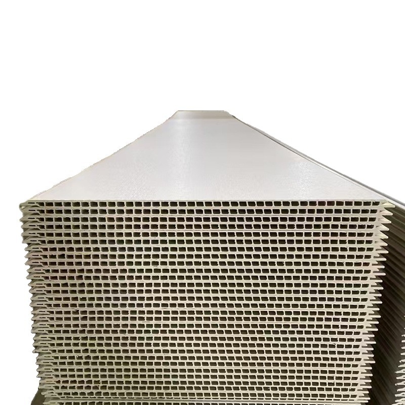 Panouri din piatră-plastic pentru pereți și tavane, montaj rapid, panouri decorative (Material: piatră-plastic; Stil: plat; Nou stil Chinez; Modern Minimalism; Lux ușor)