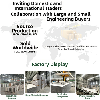 Sienų plokštė PVC, lygus, be siūlių SPC akmens kristalo paviršius, vidinis sienos fonas, montavimas įmanomas