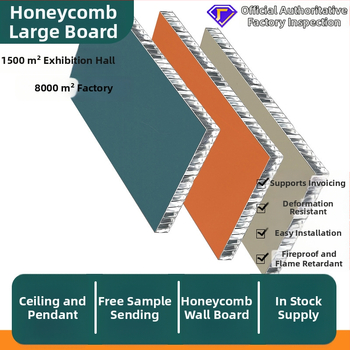 Aliuminio-plastiko korinio skydelis luboms, modelis 0.8, atsparus drėgmei, tinkamas viešbučiams, butams ir biurams