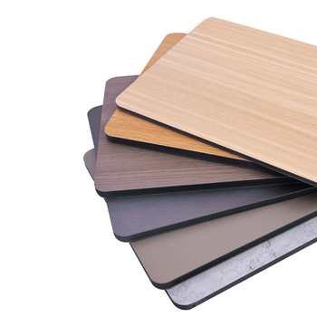 Panel decorativ de perete din fibre de bambus și cristal de carbon pentru decor interior - format plat, izolare fonică 0,5, conductivitate termică 0,1