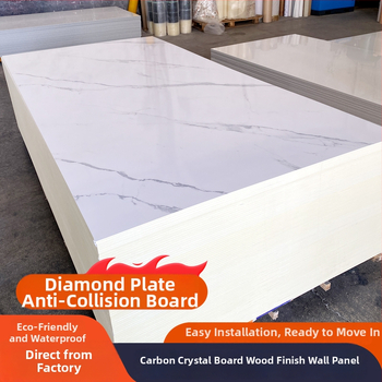 Mediniai faneriniai sienos skydai su bambuso pluoštu ir bambuko anglimi; smūgiams atsparus dekoratyvinis integruotas sienos skydas; plokščias paviršius, naujas kinų stilius, modernus paprastumas, lengvas prabangos pojūtis