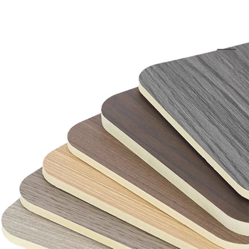 Panel decorativ pentru perete din furnir de lemn, cu fibre de bambus și cărbune de bambus; panou decorativ integrat anti-coliziune; plat, stil nou chinezesc, minimalist modern