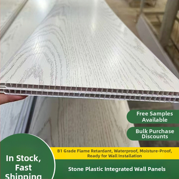 Akmens-plastiko sienų plokštė, prekės ženklas Picanteria, plokščias stilus, vidaus dekoratyvinis panelis