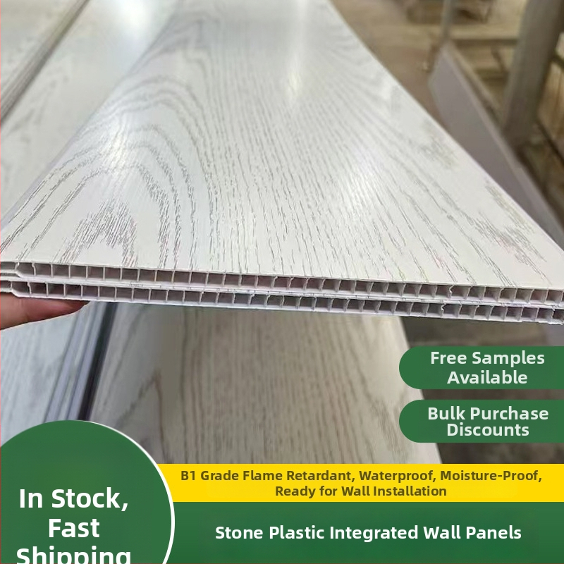 Akmens-plastiko sienų plokštė, prekės ženklas Picanteria, plokščias stilus, vidaus dekoratyvinis panelis