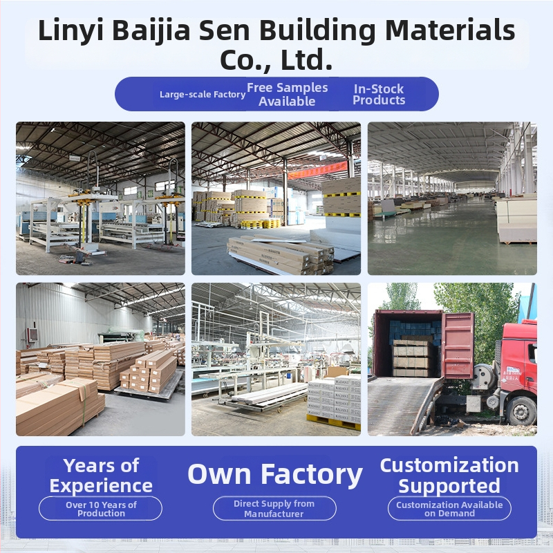 Akmens-plastmasas sienas panelis, zīmols Picanteria, plakanais stils, iekšējais dekoratīvais panelis