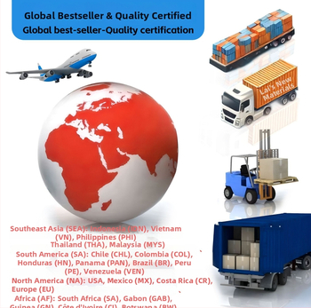 PVC panel na strop a stenu s laminovaným povrchom, odolný voči vlhkosti, moderný minimalistický štýl, Lai's